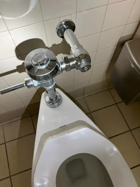 Fixture installation and repair for Sewer Camera Inspection in New London